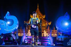 BIB: 644
                            <button type="button" onclick="openModal(22657004)" class="btn btn-primary btn-sm float-right btn-popup" data-toggle="modal" data-target=".modal-high-quality">
                        <i class="fas fa-shopping-cart"></i> Add to Cart
                    </button>
                                            <button type="button" onclick="isThisMe(22657004, true)" class="btn btn-success btn-sm float-right btn-popup btn-isme hidden" data-toggle="tooltip" data-placement="bottom" title="นี่คือรูปของคุณใช่ไหม คลิกที่นี่เพื่อเอาเข้าอัลบั้ม">
                        <i class="fas fa-plus"></i> Add to album
                    </button>
                    <button type="button" onclick="isThisMe(22657004, false)" class="btn btn-warning btn-sm float-right btn-popup btn-isnotme hidden">
                        <i class="fas fa-ban"></i> Remove from album
                    </button>